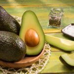 7 secretos para comprar el aguacate perfecto