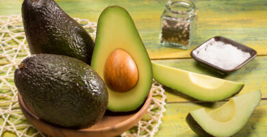 7 secretos para comprar el aguacate perfecto 7 7 secretos para comprar el aguacate perfecto
