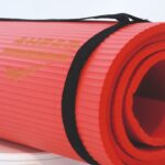 Encuentra el mejor tapete para yoga y mejora tu práctica