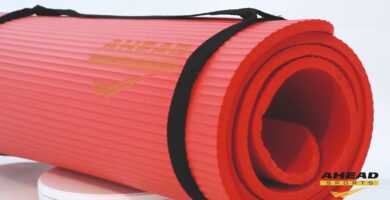 Encuentra el mejor tapete para yoga y mejora tu práctica 7 Encuentra el mejor tapete para yoga y mejora tu práctica