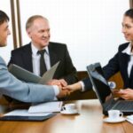 El Futuro del Empleo en el Mundo de los Negocios: Tendencias y Oportunidades