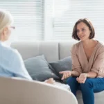 Terapia DBT: Un Enfoque Eficaz para el Manejo de las Emociones