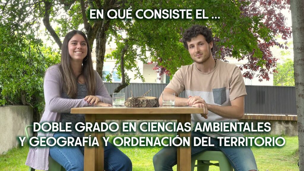 Oportunidades en UAM Ciencias Ambientales 2023 1 Oportunidades en UAM Ciencias Ambientales 2023