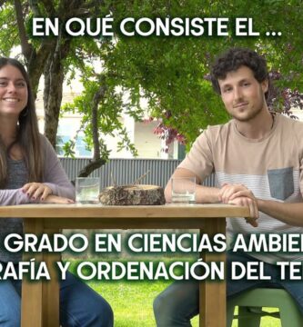 Oportunidades en UAM Ciencias Ambientales 2023