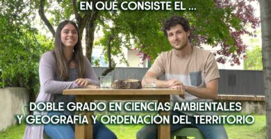 Oportunidades en UAM Ciencias Ambientales 2023 12 Oportunidades en UAM Ciencias Ambientales 2023