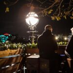 Txokoa Barcelona: Donde la Coctelería Vasca y la Creatividad se Encuentran